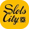 smallLogo