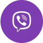 viber